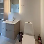 Cozy In With Wifi Apartment Vejen