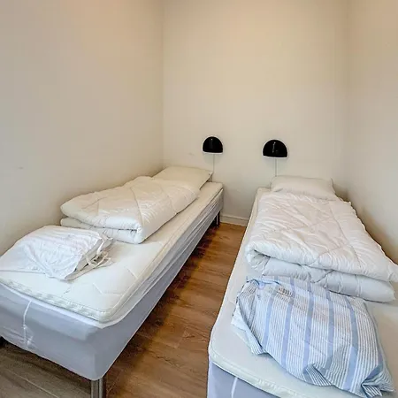 Cozy In With Wifi 아파트 *
