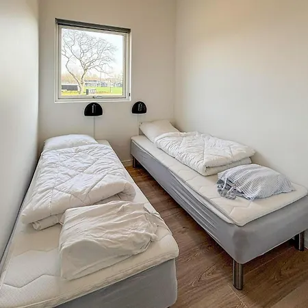 Cozy In With Wifi 아파트