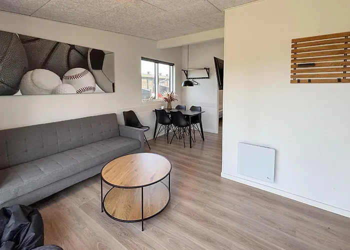 Cozy In With Wifi Apartmán *