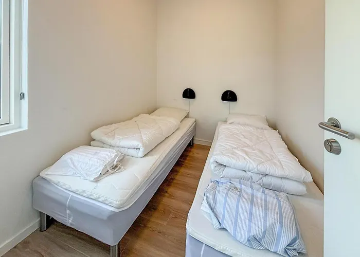 Cozy In With Wifi アパート *
