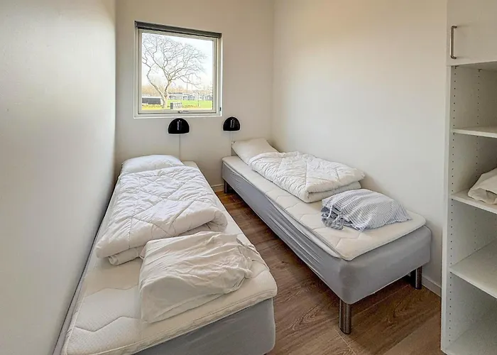 Cozy In With Wifi アパート